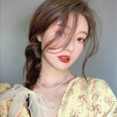 业务24小时下单平台