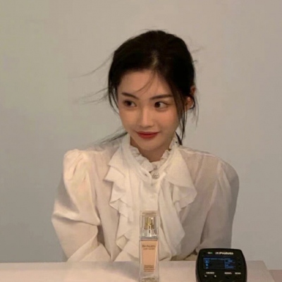 业务24小时下单平台
